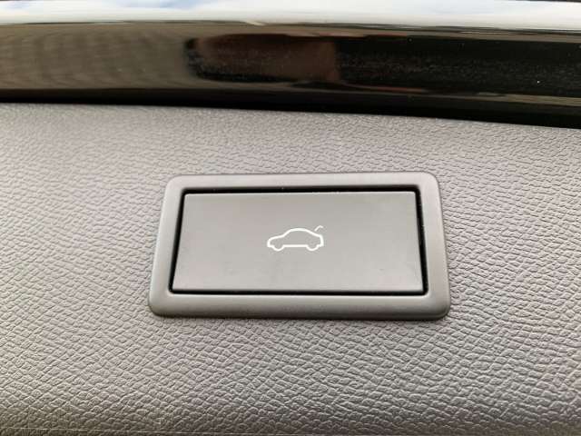 Fahrzeugbild eines SEAT Leon