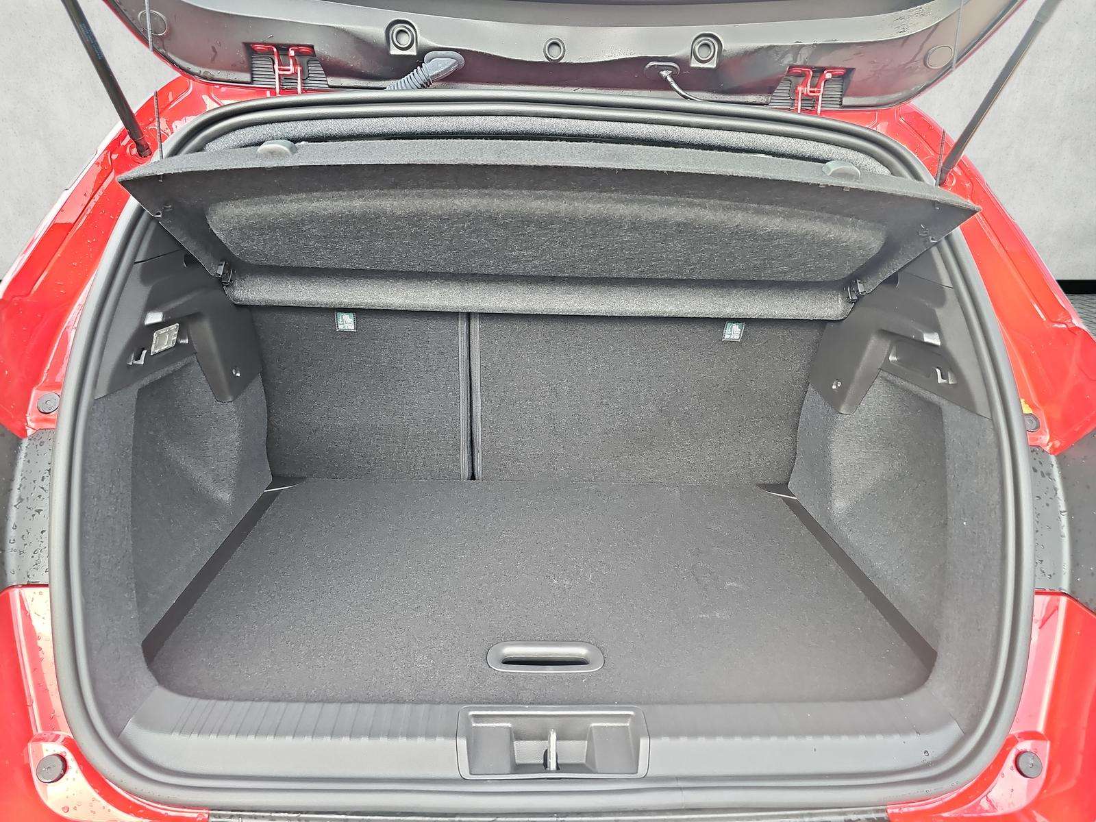 Fahrzeugbild eines Renault Captur