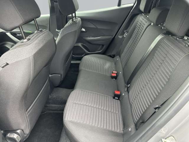 Fahrzeugbild eines Peugeot 2008