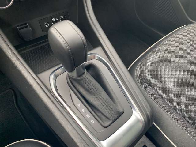Fahrzeugbild eines Renault Captur