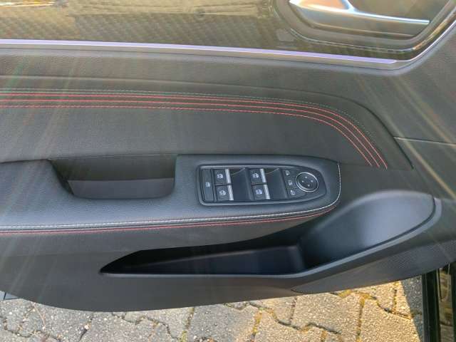 Fahrzeugbild eines Renault Arkana