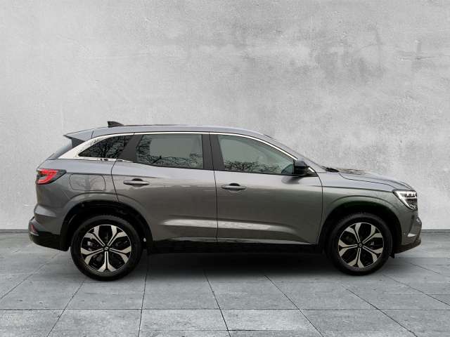 Fahrzeugbild eines Renault Austral