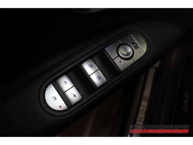 Fahrzeugbild eines Hyundai IONIQ 5