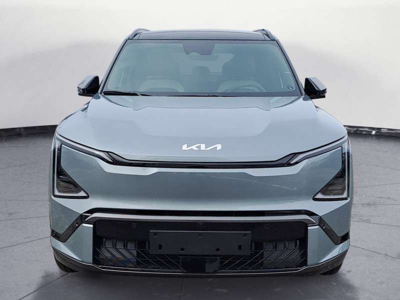 Fahrzeugbild eines Kia EV5
