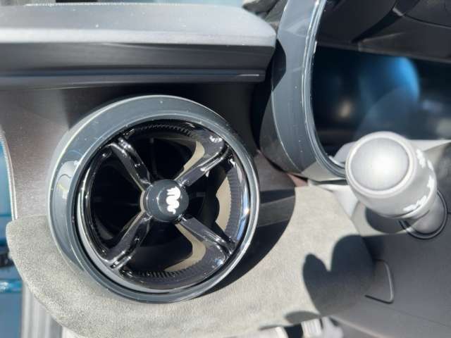 Fahrzeugbild eines Alfa Romeo Junior