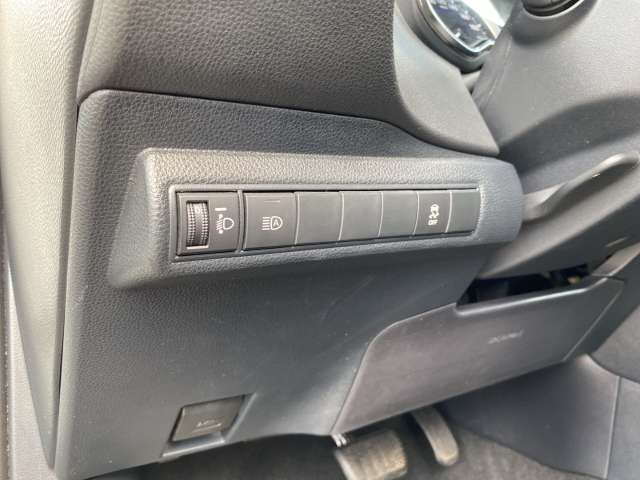 Fahrzeugbild eines Toyota Corolla