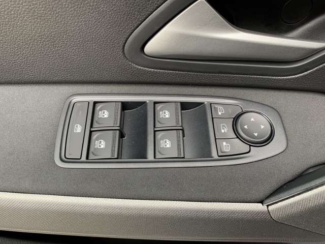 Fahrzeugbild eines Dacia Bigster
