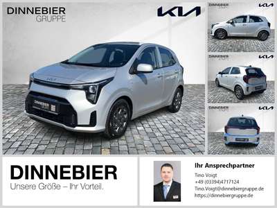 Bild Kia Picanto