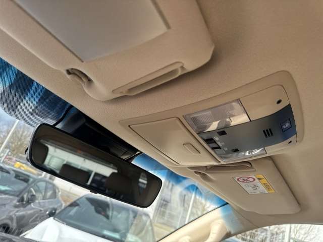 Fahrzeugbild eines Toyota Land Cruiser