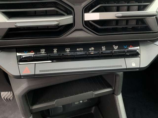 Fahrzeugbild eines Dacia Bigster