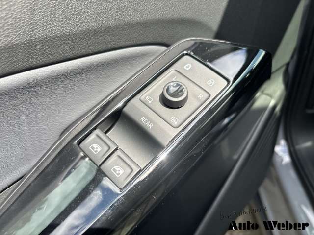 Fahrzeugbild eines Volkswagen ID.4
