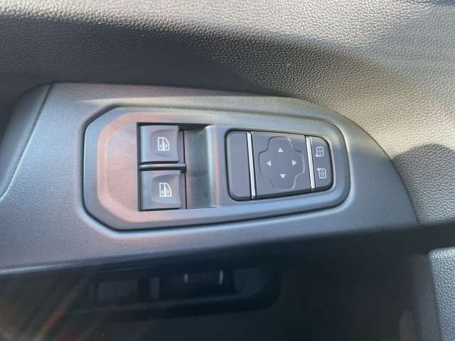 Fahrzeugbild eines Renault Trafic