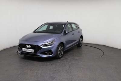 Bild Hyundai i30