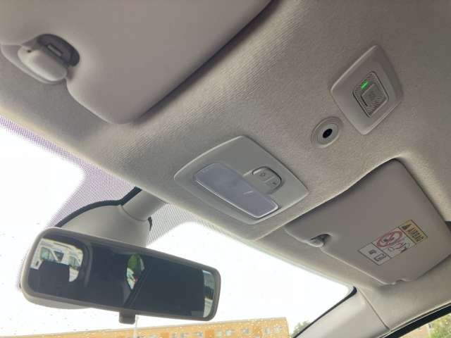 Fahrzeugbild eines Dacia Jogger