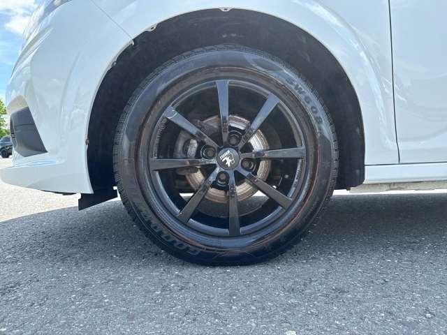 Fahrzeugbild eines Dacia Sandero