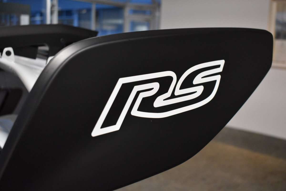 Fahrzeugbild eines Porsche 911