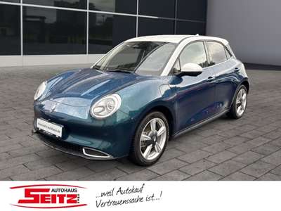 Bild GWM Ora 03