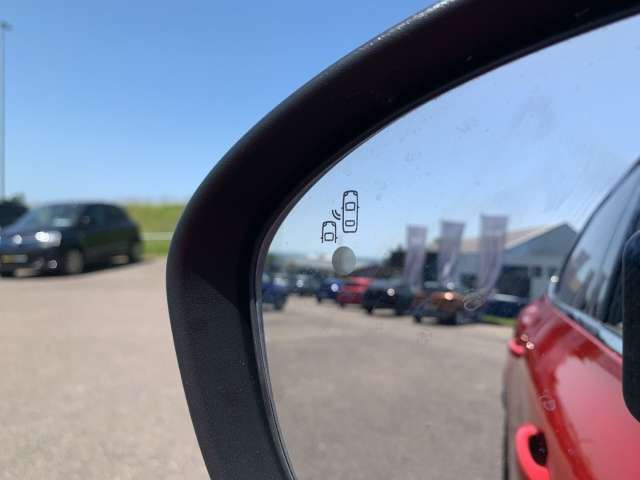 Fahrzeugbild eines Renault Arkana