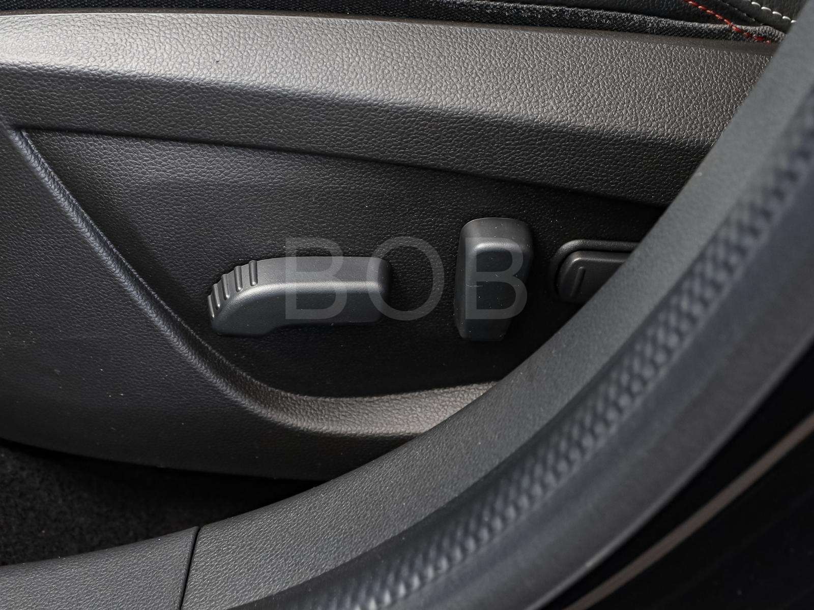 Fahrzeugbild eines Renault Arkana