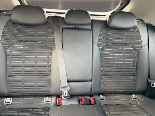 Fahrzeugbild eines Kia XCeed