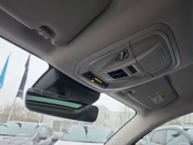 Fahrzeugbild eines GWM Ora 03