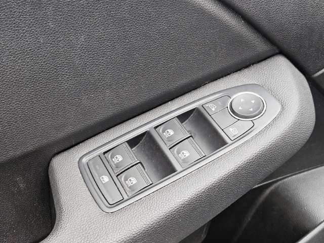 Fahrzeugbild eines Renault Clio