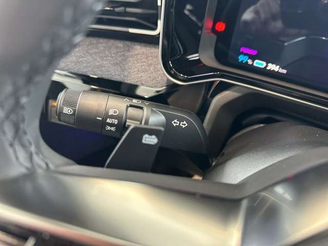 Fahrzeugbild eines Renault 5 E-TECH