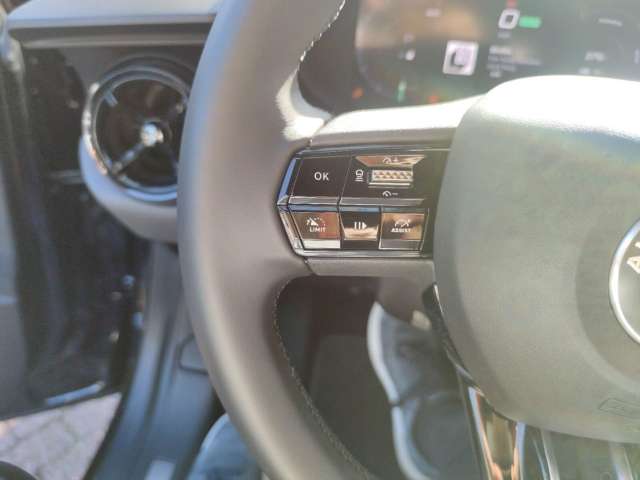 Fahrzeugbild eines Alfa Romeo Junior