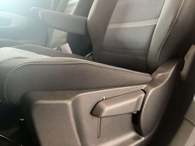 Fahrzeugbild eines Fiat Doblò