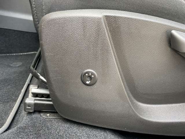 Fahrzeugbild eines Renault Arkana