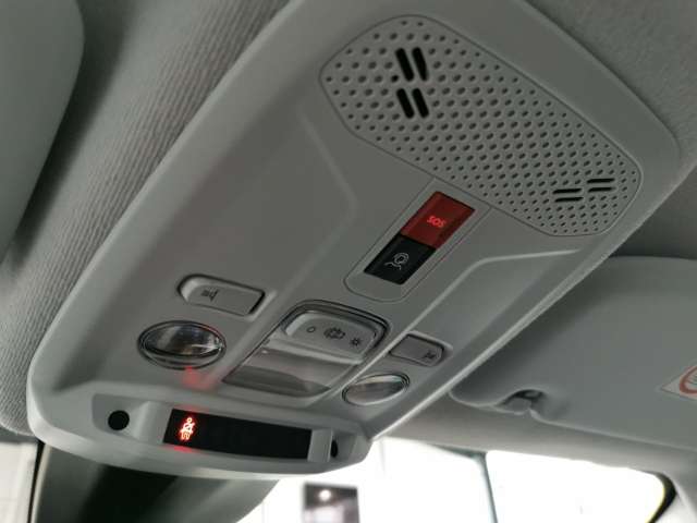 Fahrzeugbild eines Opel Corsa