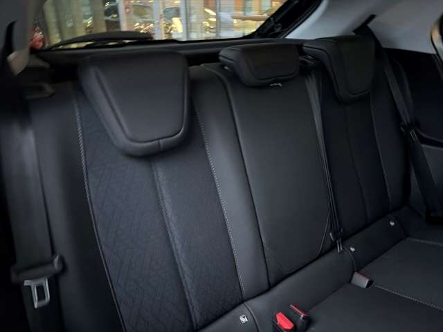 Fahrzeugbild eines Opel Corsa