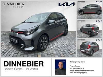 Bild Kia Picanto