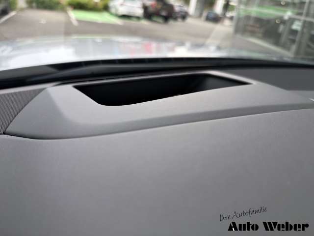 Fahrzeugbild eines Audi A8