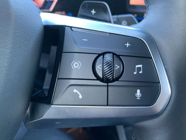 Fahrzeugbild eines BMW 1er-Reihe