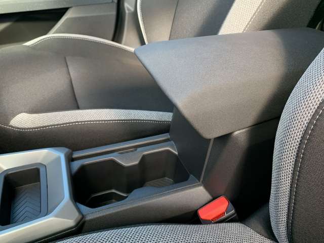 Fahrzeugbild eines Dacia Duster