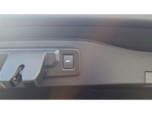 Fahrzeugbild eines Renault Espace