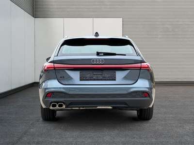 Bild Audi A5