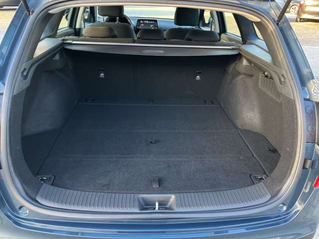 Fahrzeugbild eines Hyundai i30