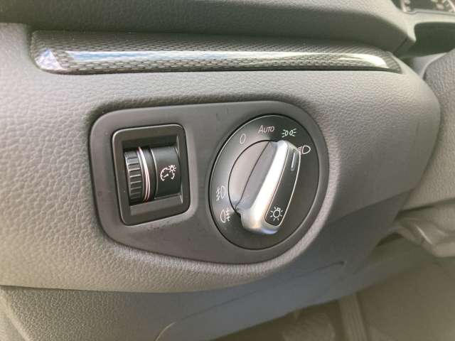 Fahrzeugbild eines SEAT Alhambra