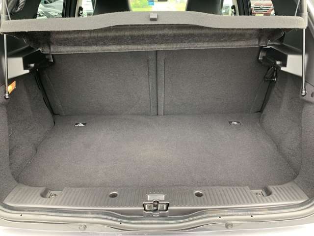 Fahrzeugbild eines Renault Twingo