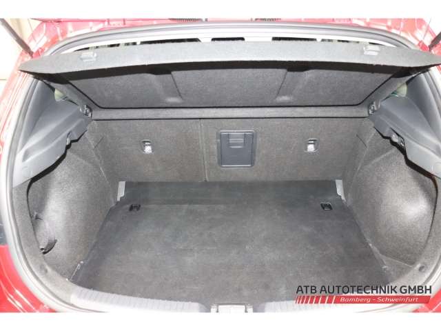 Fahrzeugbild eines Hyundai i30