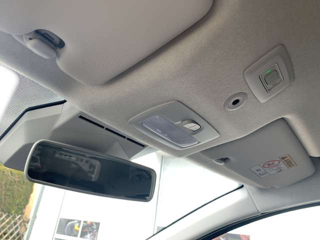 Fahrzeugbild eines Dacia Jogger