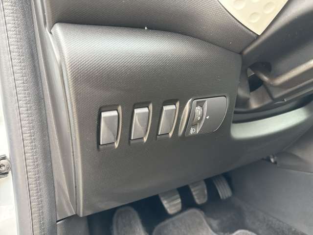 Fahrzeugbild eines Renault Twingo