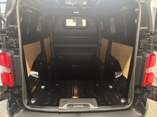 Fahrzeugbild eines Fiat Scudo