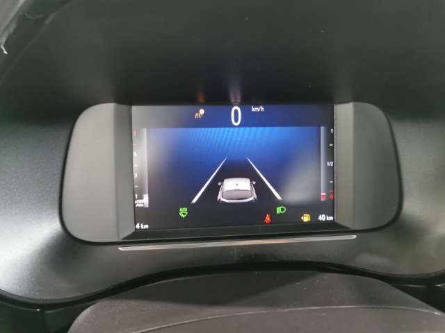 Fahrzeugbild eines Opel Corsa