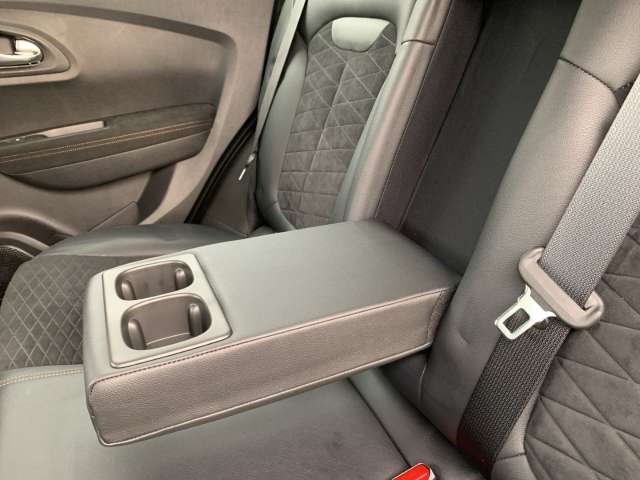 Fahrzeugbild eines Renault Kadjar