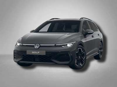Bild Volkswagen Golf