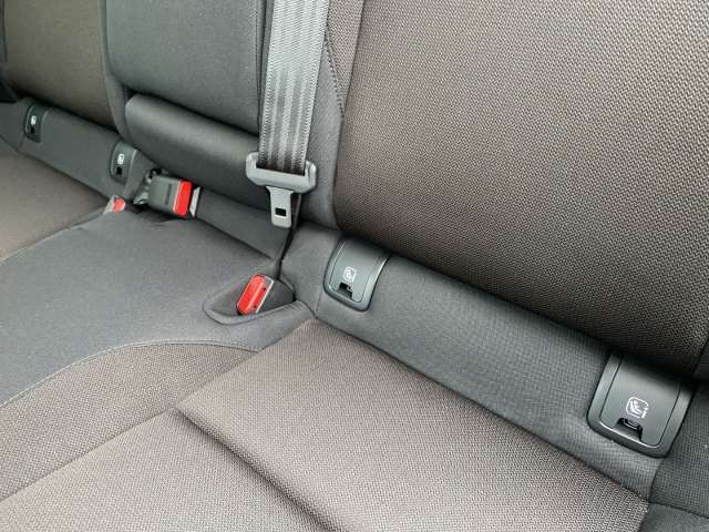 Fahrzeugbild eines Mazda Mazda3