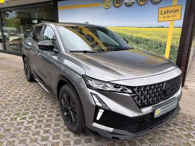 Bild Renault Austral